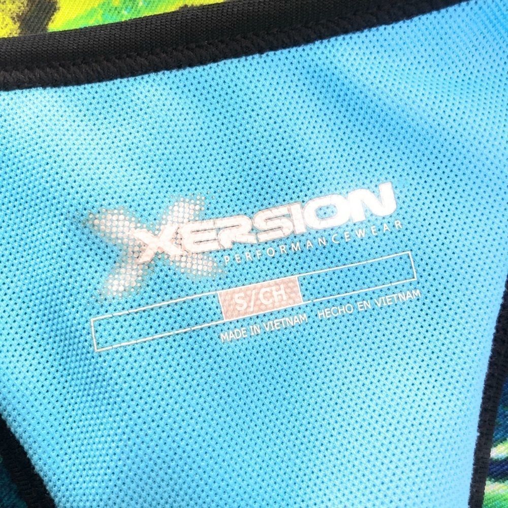Xersion Racerback Tank Top - Picture 8 of 10
